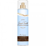 Sabrina Carpenter Sweet Tooth Body Spray 236ml