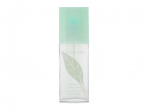 Elizabeth Arden Green Tea EDT 30ml