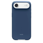 Back panel cover Beats - Beats iPhone Air Case Bedrock Blue