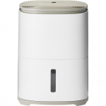Meaco Dry Arete One 6L (white/beige)
