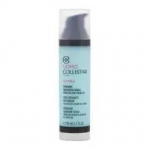 Uomo Total Freshness Moisturizer