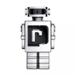 Paco Rabanne Phantom (EDT) tualetes ūdens vīrie&scaron;iem 150 ml