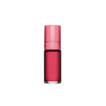 Clarins, Water Lip Stain, Liquid Lipstick, 11, Soft Pink Water, 7 ml