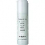 Hydra Global Anti Aging - Moisturizing Day Cream