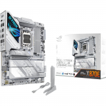 Asus ROG STRIX X870E-A GAMING WIFI7 NEO (white) - AM5