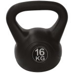Tunturi PE Kettlebell 16kg
