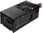 Chieftec GPF-500G 500W TFX