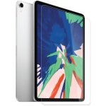 Nevox NEVOGLASS (transparent, iPad 11" 11th Gen. (2025), iPad 10.9" 10th Gen. (2022))