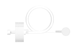 Xiaomi BHR9431TY Instant Hot Water Dispenser S1 Tube