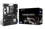Biostar TZ590-BTC motherboard