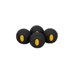 Helinox Vibram Ball Feet
