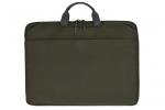 HP 14-inch Modular Laptop Sleeve