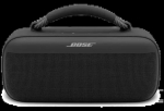 Speaker BOSE SoundLink MAX Black