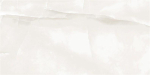 TILES SOMA BLANCO POL REC 60X120(1.44)