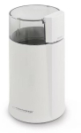 Esperanza Espresso Coffee grinder