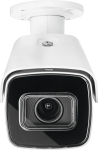 ABUS IPCB68521 security camera Bullet IP security camera Indoor & outdoor 3840 x 2160 pixels Ceiling/wall