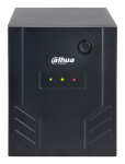 Dahua Technology PFM3350-1500 uninterruptible power supply (UPS) Line-Interactive 1.5 kVA 900 W 4 AC outlet(s)