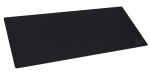 Logitech G840 XL Gaming Mouse Pad 900x400x3 mm, Black