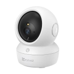 EZVIZ H6c Pro 4K Spherical IP security camera Indoor 3840 x 2160 pixels Desk