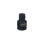T&ouml;&ouml;riistad ja m&otilde;&otilde;teseadmed // Uued tooted t&ouml;&ouml;riistade, tarvikute kategoorias // Adapter udarowy cr-mo 3/4" gniazdo -1/2 trzpień, proline