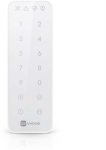 BEZPRZEWODOWA KLAWIATURA AKP-200-W BE WAVE SATEL