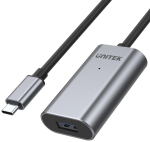 Unitek USB-C 5.0m