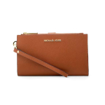 Naiste Michael Kors portfell 35F8GTVW0LLUG (18,5X11X3CM)