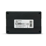 Laskomex Laskomex CV-R2 CVR-2 Moduł rozdzielacza wideo do monitor&oacute;w (obsługujący do 4 monitor&oacute;w)