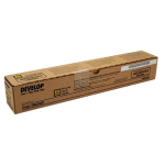 Toner Develop Yellow  (A8DA2D0)