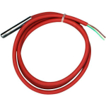 ROPAM temperatuuriandur TSR-1-HT