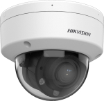 IP-kaamera Hikvision DS-2CD1743G2-LIZU(2.8-12mm)