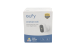 eufyCam C35 iseseisev valge