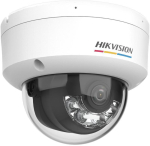 IP-kaamera Hikvision DS-2CD1147G3-LIU(2.8mm)