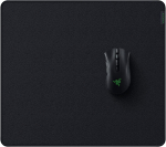 Razer Strider Gaming Mouse Pad (black, large)