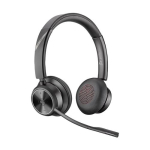 HP Poly Savi 7310 peakomplekt (8D3J6AA#ABB)