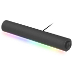 Głośnik Xiaomi Desktop Speaker  (QBH4276GL)