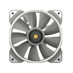 COUGAR korpuse ventilaator MHP 120, White, 3 tk pakendis
