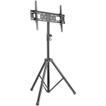 Techly p&otilde;randatugi ICA-TR17T 37'' - 70''