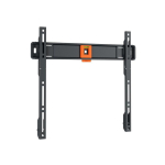 Vogels TVM 1405 fikseeritud keskmise suurusega seinakinnitus TV-le