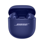 K&otilde;rvaklapid Bose QuietComfort Ultra Gen2 Purple (896637-0050)