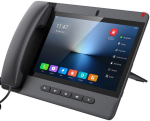 Lauatelefon Fanvil A330 Phone