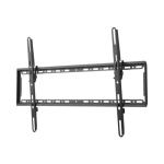 One for All 90'' teleri seinakinnitus Smart TILT