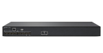 Switch LANCOM Systems XS-5110F (61858)