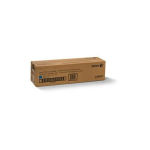 Xerox trummel (013R00660)