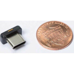 Yubico YubiKey 5C Nano (Black)