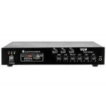 High Quality Music HQM1060BT/S - wzmacniacz PA 60W