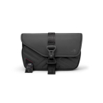 Kott Asus BC3004 ROG SLASH SLING BAG 4.0