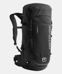 ORTOVOX Traverse 40 40 L Black