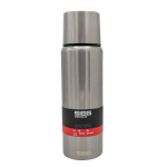 SIGG SG8736.10 Gemstone IBT Selenite 1,1L joogipudel