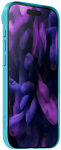 LAUT HUEX SLIM &uuml;mbris iPhone 17 Air jaoks - Milky Mint